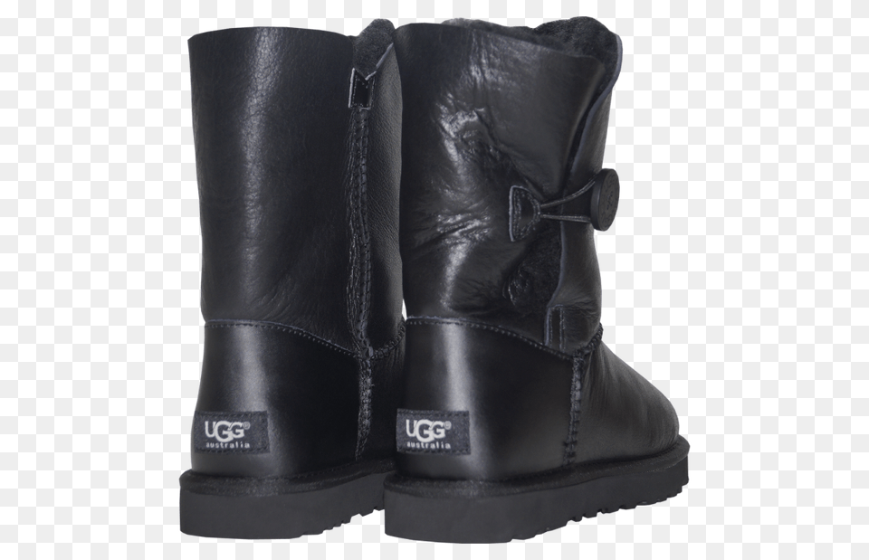 Ugg, Clothing, Footwear, Shoe, Boot Free Transparent Png