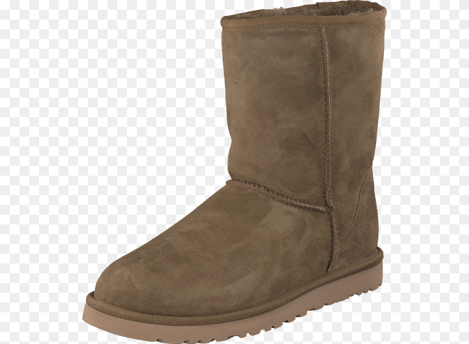 Ugg, Clothing, Footwear, Shoe, Boot Free Png Download