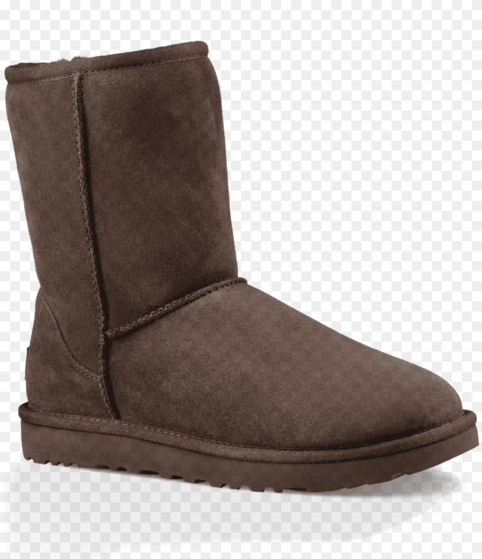 Ugg, Suede, Boot, Clothing, Footwear Free Transparent Png