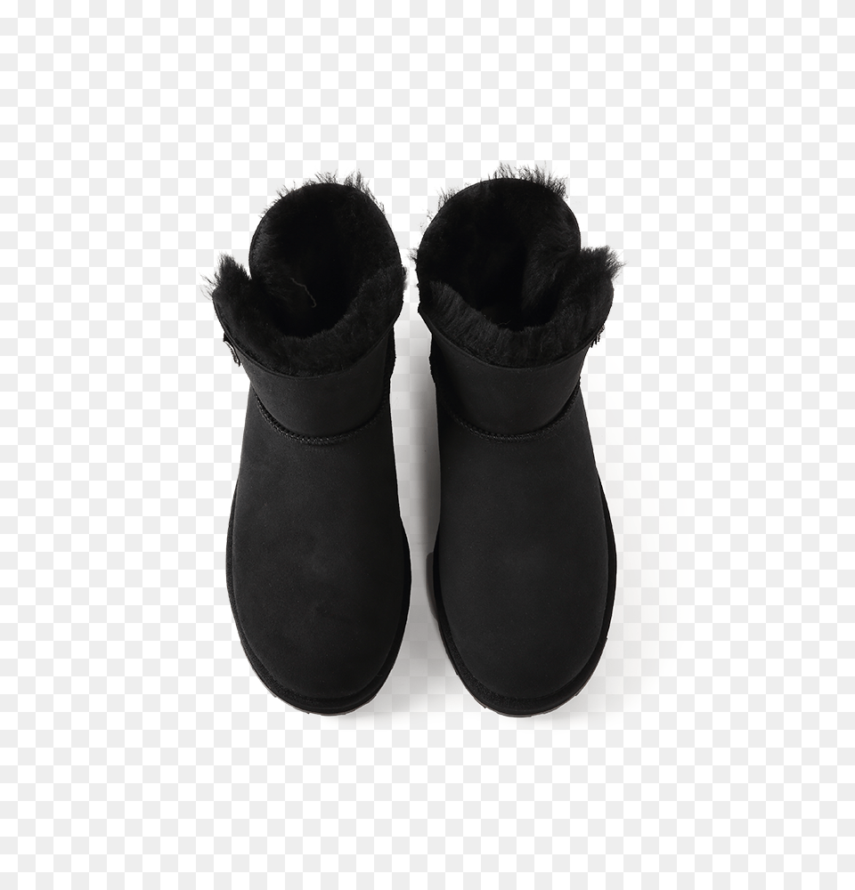 Ugg, Clothing, Footwear, Shoe, Suede Free Png