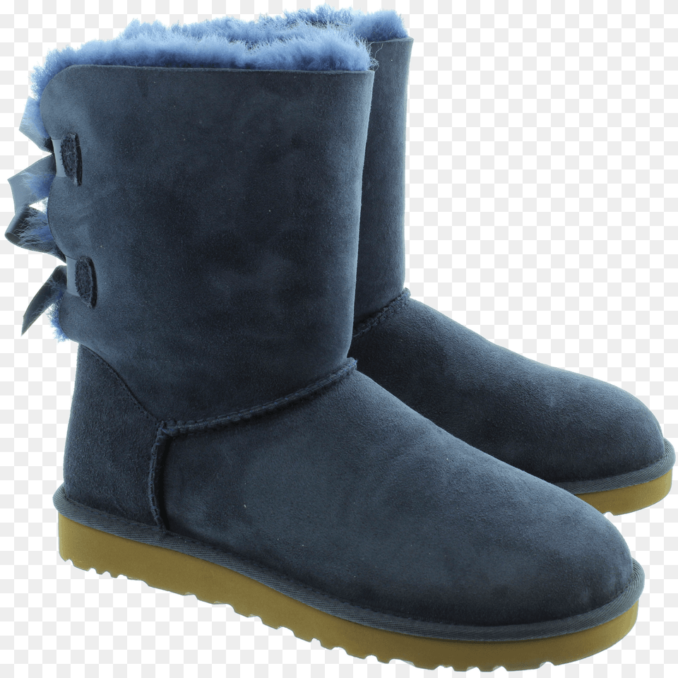 Ugg, Clothing, Footwear, Shoe, Boot Png Image