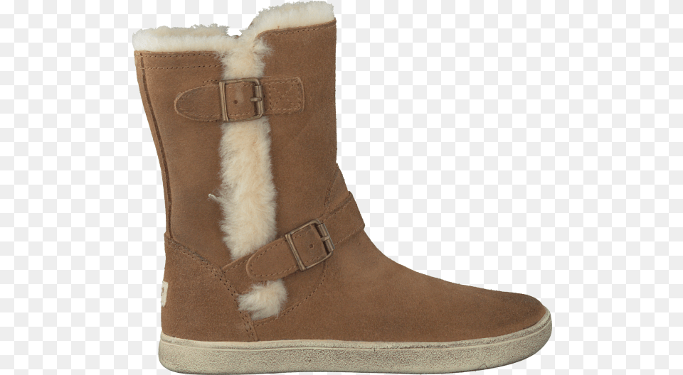 Ugg, Clothing, Footwear, Shoe, Boot Free Png