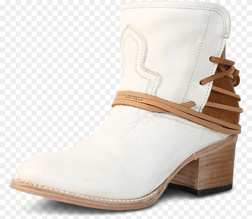 Ugg Boots, Clothing, Footwear, High Heel, Shoe Free Png Download