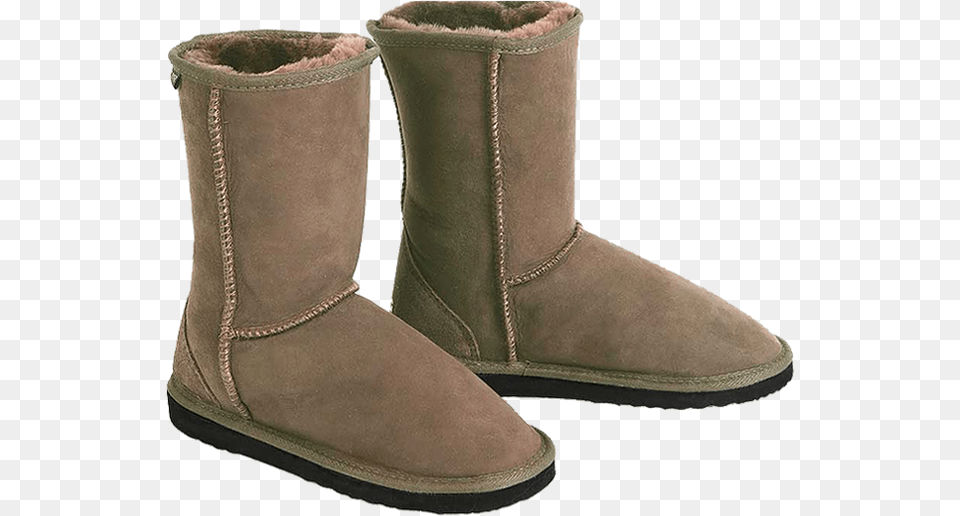 Ugg Boots, Clothing, Footwear, Shoe, Boot Free Transparent Png