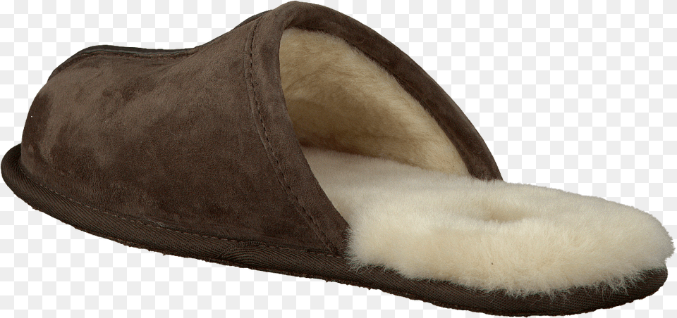 Ugg Boots Australia Vs South Africa, Clothing, Footwear, Shoe, Suede Free Png