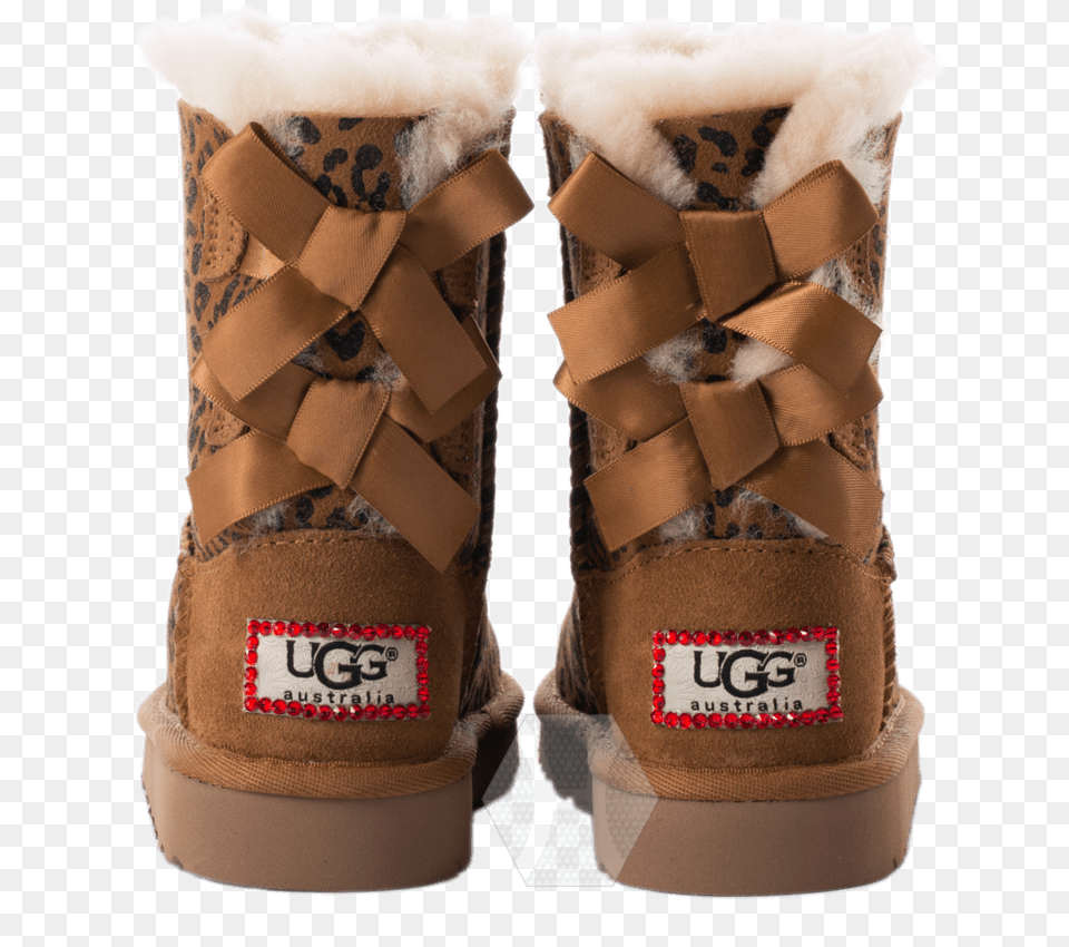 Ugg Boots Dillards Zebra Ugg Australia, Clothing, Footwear, Shoe, Sneaker Free Transparent Png