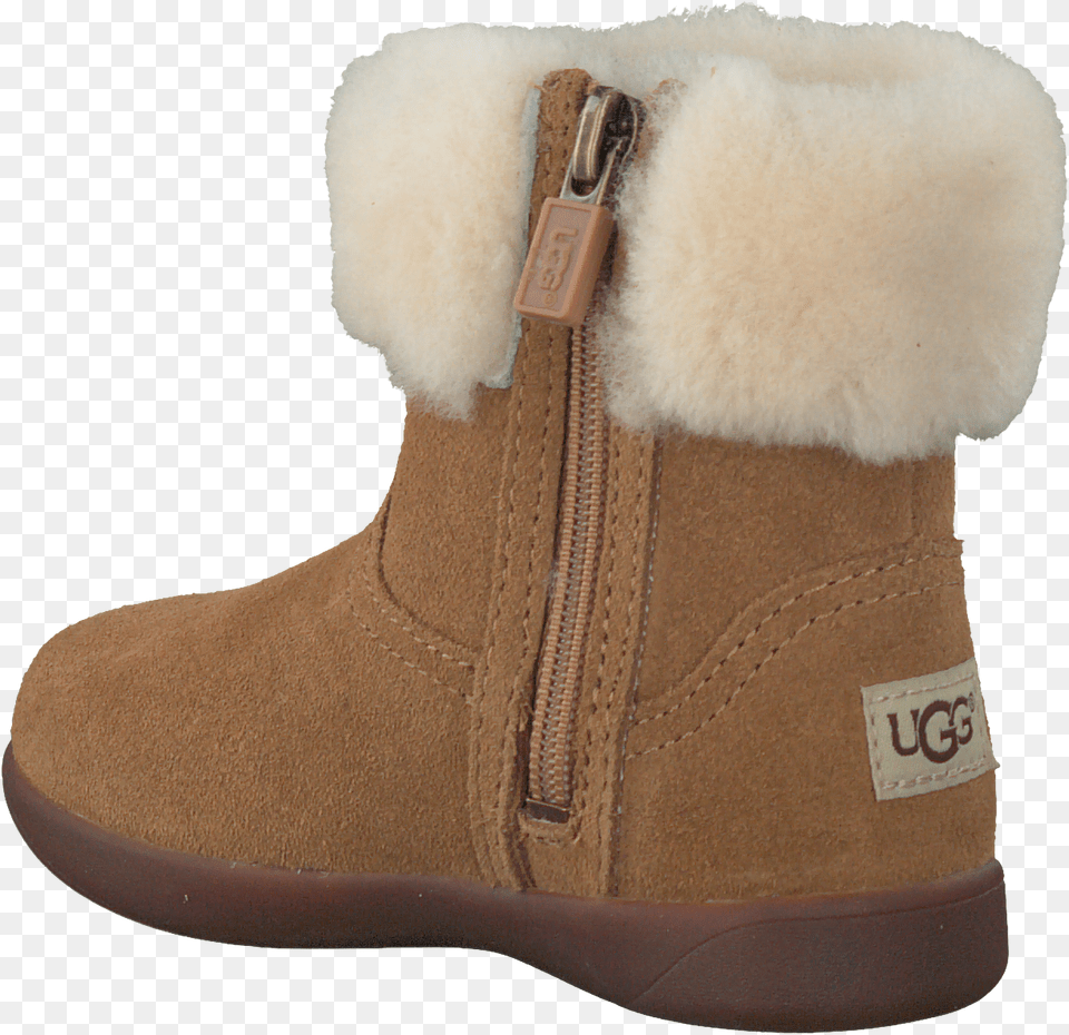 Ugg Boots Snow Boot, Clothing, Footwear, Shoe Free Png Download