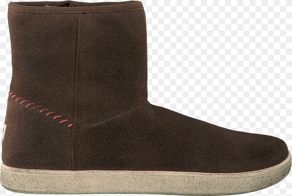 Ugg Boots Glitter 5 Snow Boot, Clothing, Footwear, Shoe, Suede Free Png Download