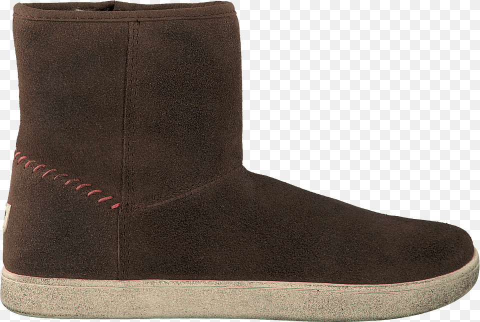 Ugg Boots Glitter 5 Ugg, Clothing, Footwear, Shoe, Suede Png