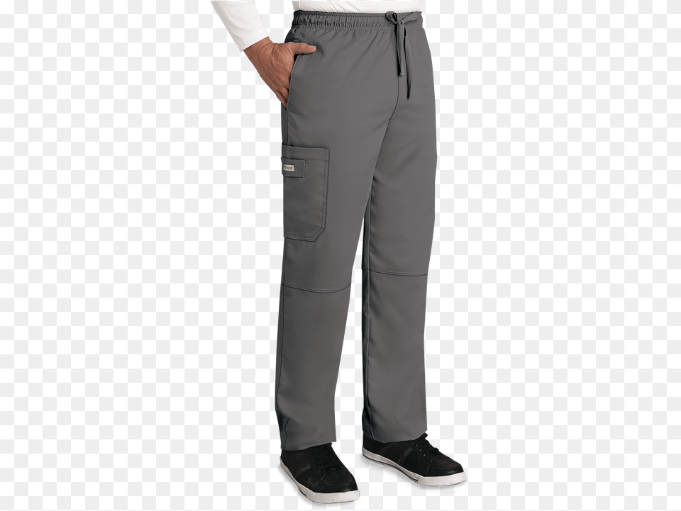 Ugg Boots Grey Anatomy Scrubs For Sale, Clothing, Pants, Jeans, Adult Free Transparent Png