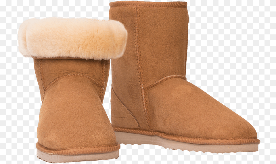 Ugg Boots Online, Clothing, Footwear, Shoe, Boot Free Transparent Png