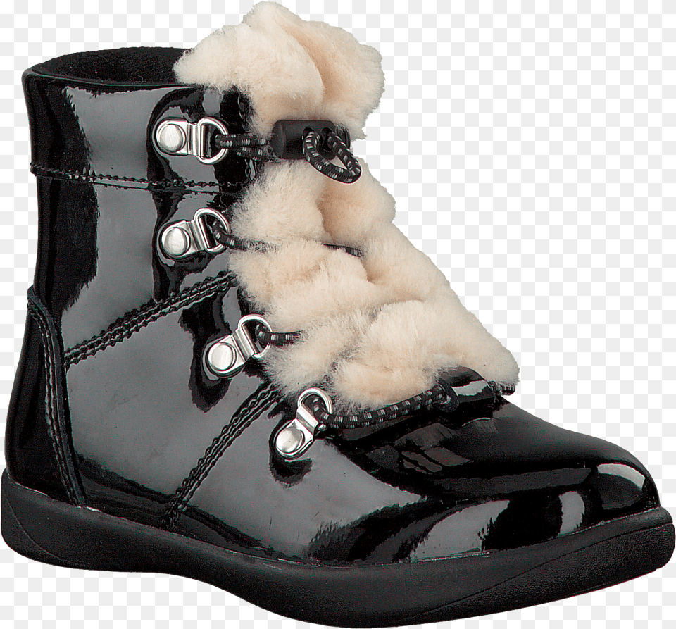Ugg Boots Quality Vet Steroids Snow Boot, Clothing, Footwear, Shoe, High Heel Png
