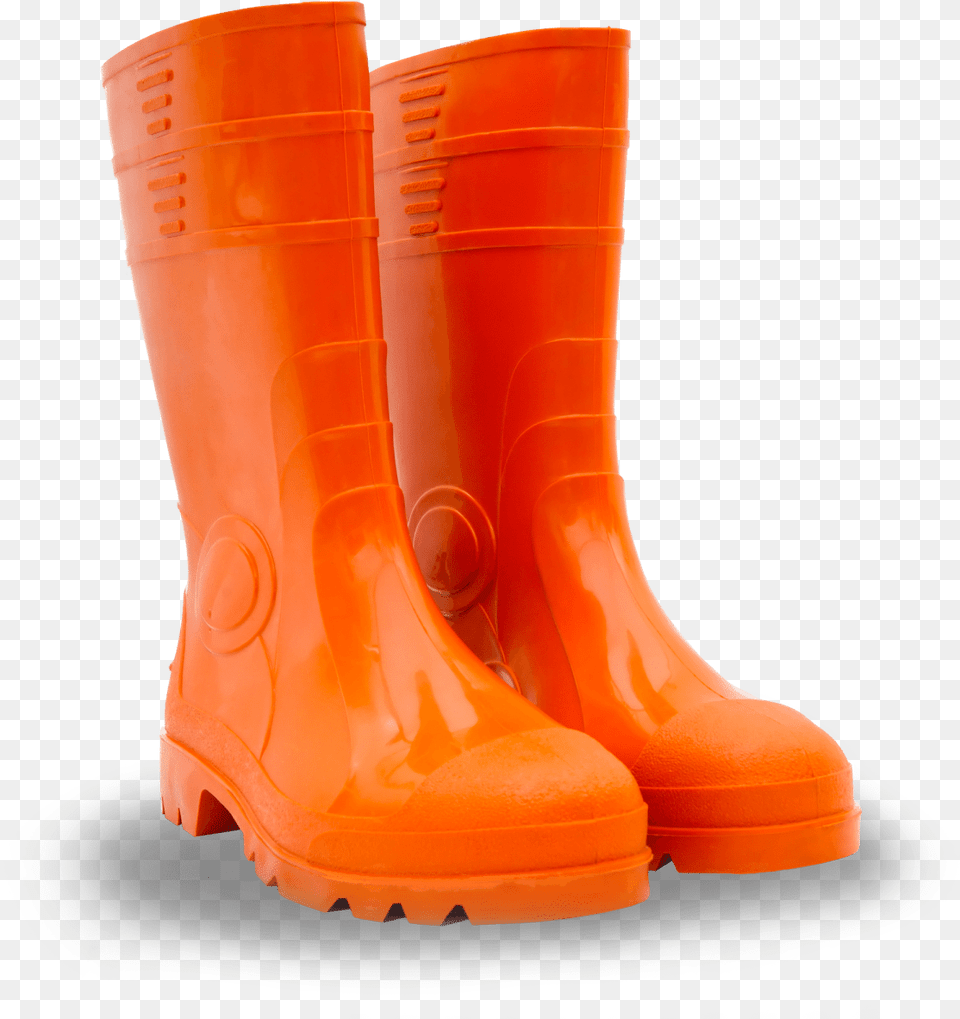 Ugg Boots Review Engagement Financial Statements Rain Boot, Clothing, Footwear, Shoe, Riding Boot Free Transparent Png