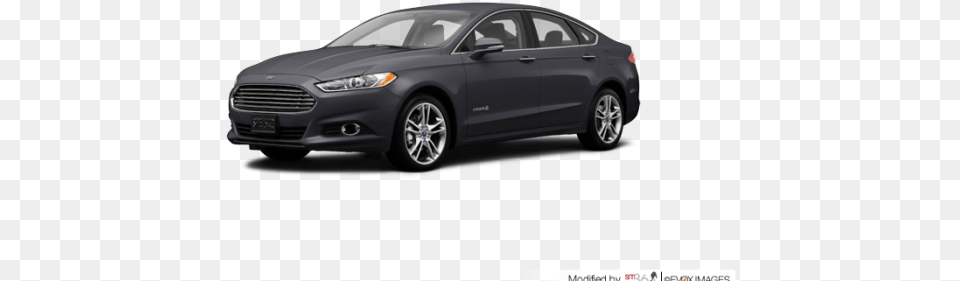Ugg Boots Review Ford Fusion Lexus Es 350 2018 Black, Alloy Wheel, Vehicle, Transportation, Tire Png Image