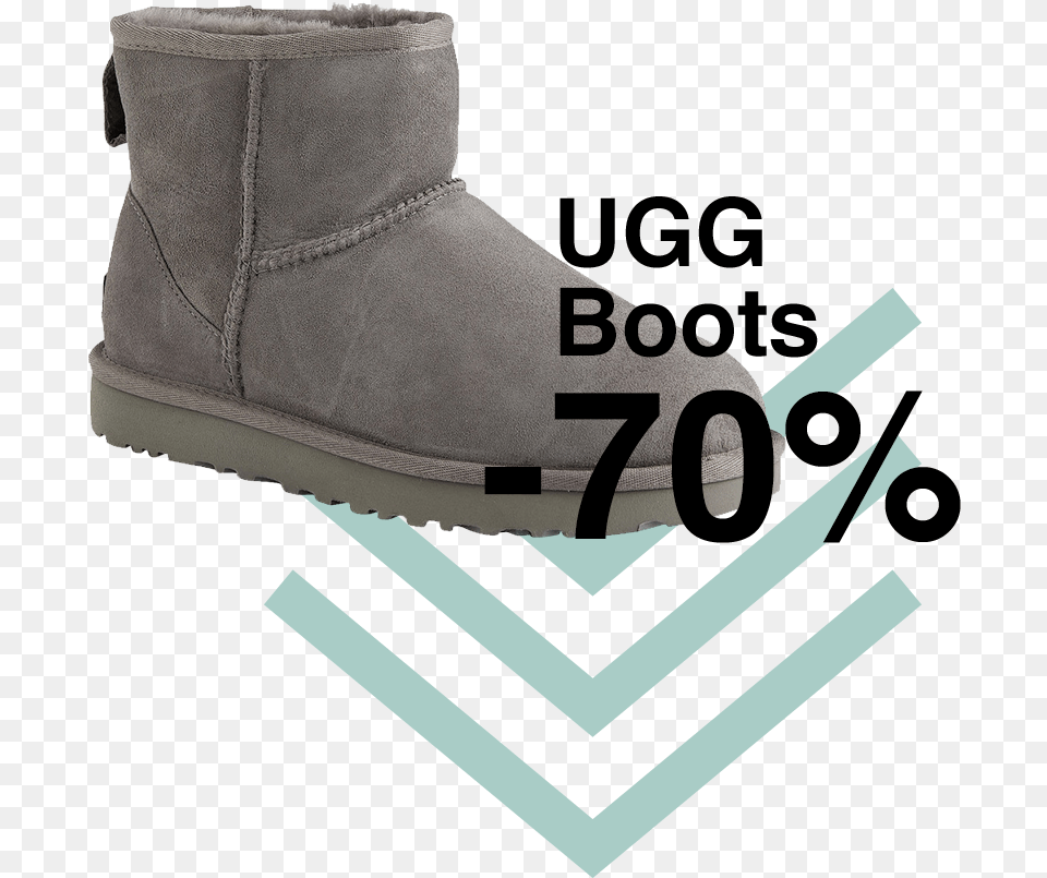 Ugg Boots Snow Boot, Clothing, Footwear, Shoe, Sneaker Png