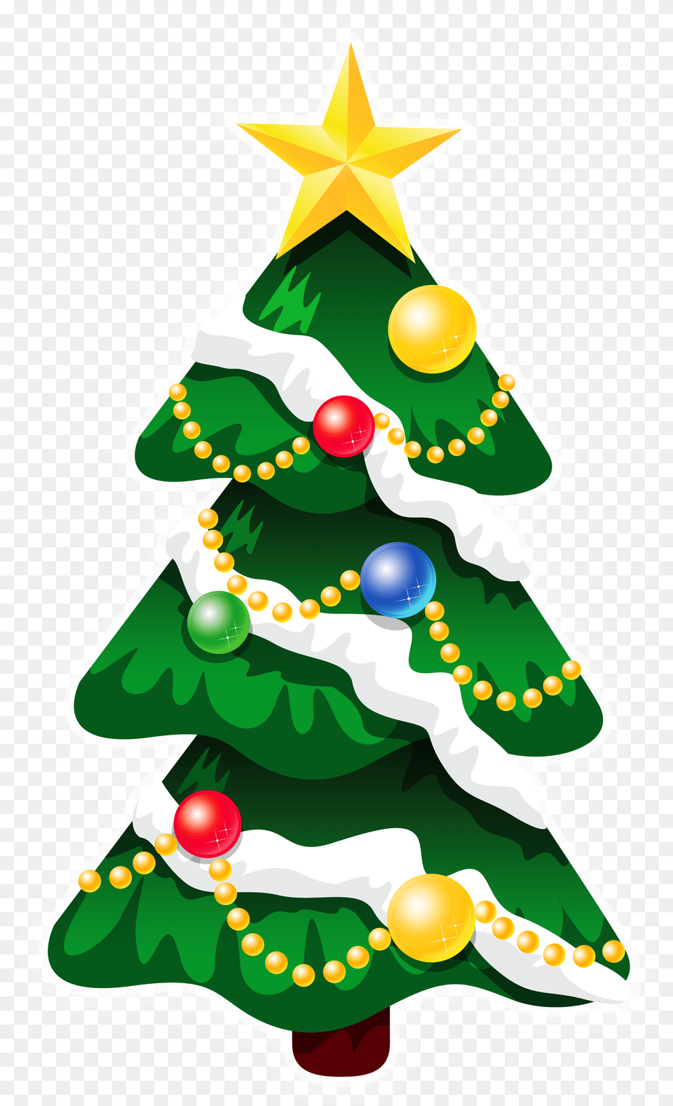 Ugg Boots Wholesale Xmas Lights Clip Art American Go Association, Christmas, Christmas Decorations, Festival, Christmas Tree Png