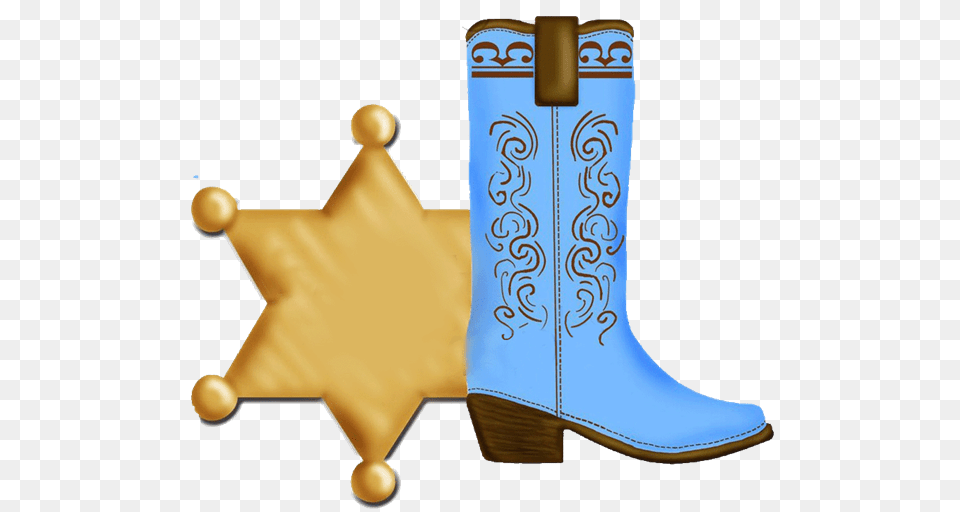 Ugg Boots Wholesale Xmas Lights Clip Art Mount Mercy University, Boot, Clothing, Footwear, Cowboy Boot Png Image