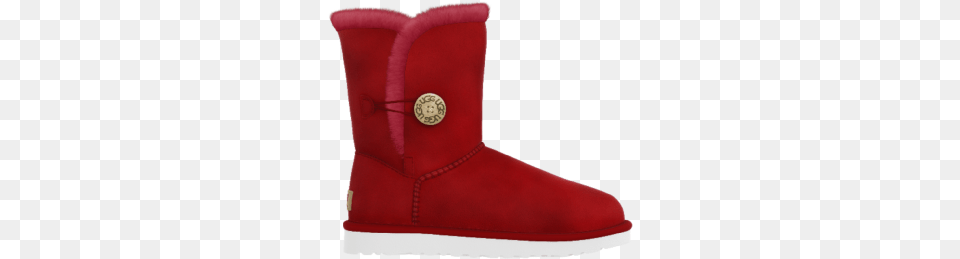 Ugg By You Snow Boot, Clothing, Footwear Png
