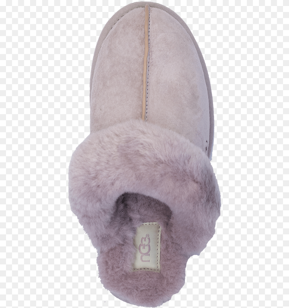 Ugg Hausschuhe Scuffette Rosa Ugg Tofflor Rosa Dam, Home Decor, Shoe, Clothing, Footwear Png Image
