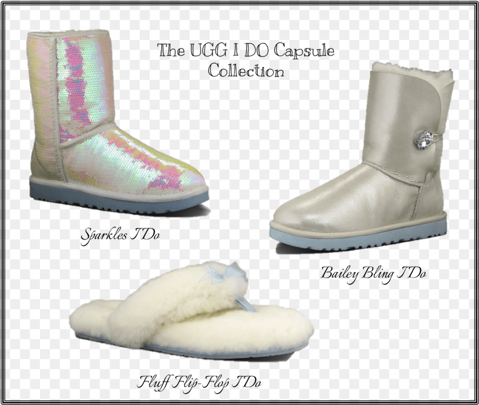 Ugg I Do Slippers Work Boots, Clothing, Footwear, Shoe, Boot Png