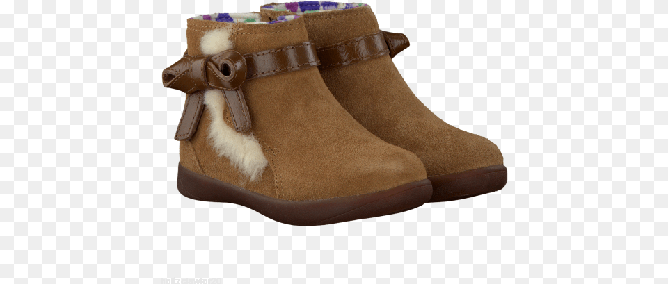 Ugg Libbie Boots Ugg Boots, Clothing, Footwear, Shoe Png