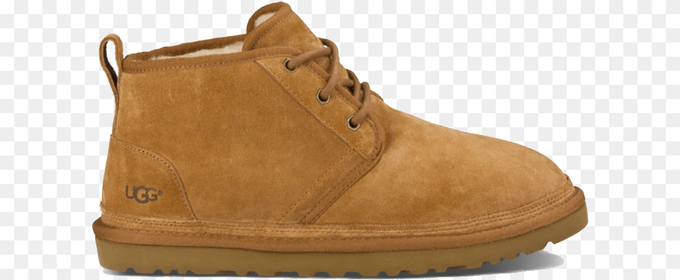 Ugg Neumel Mens Ugg Boots, Suede, Clothing, Footwear, Shoe Free Transparent Png