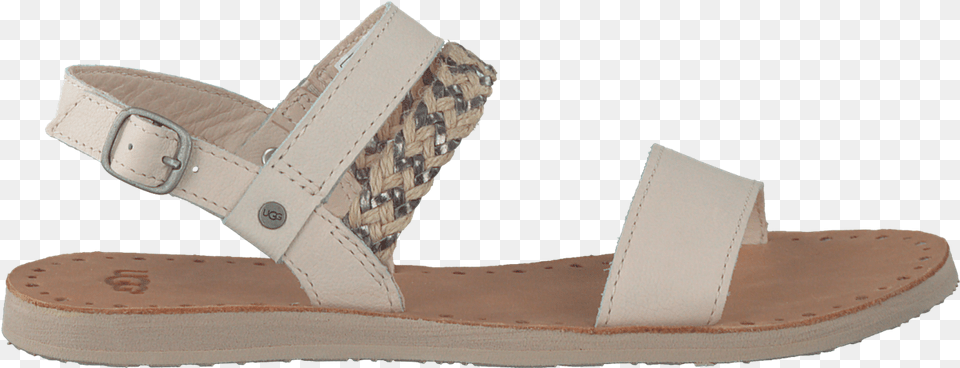 Ugg Sleutelhanger Online Leather, Clothing, Footwear, Sandal Free Png