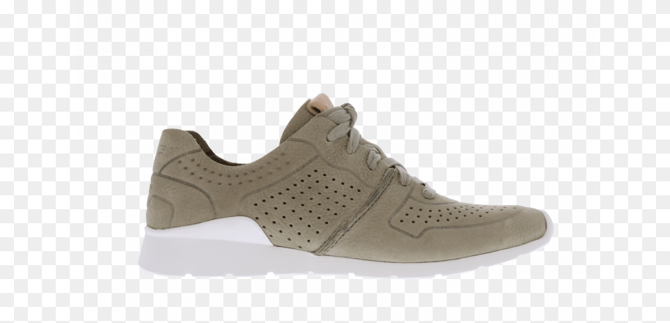 Ugg Tye Sneakers, Clothing, Footwear, Shoe, Sneaker Png