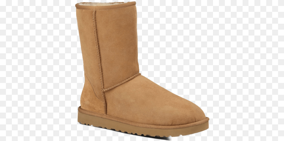 Ugg Ugg Boots, Clothing, Footwear, Shoe, Boot Free Png