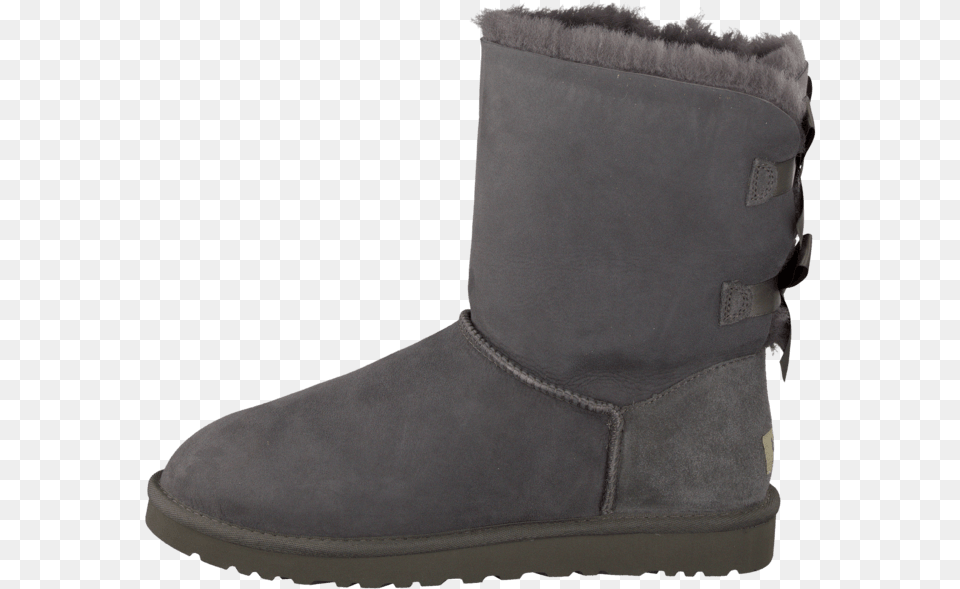 Uggs Boots Boot, Clothing, Footwear, Shoe Free Transparent Png