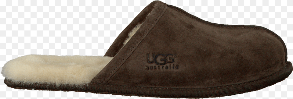 Uggs Maat 23 Omoda Slip On Shoe, Clothing, Footwear Free Png Download