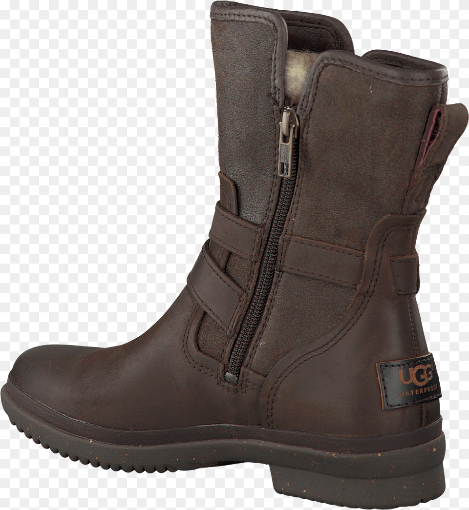 Uggs Maat 38 50 Euro Work Boots, Clothing, Footwear, Shoe, Boot Free Transparent Png