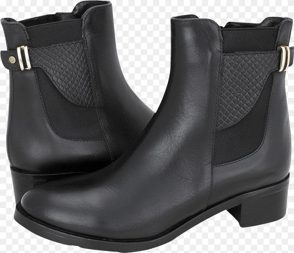 Uggs Outlet Detroit Boot, Clothing, Footwear, Shoe Png