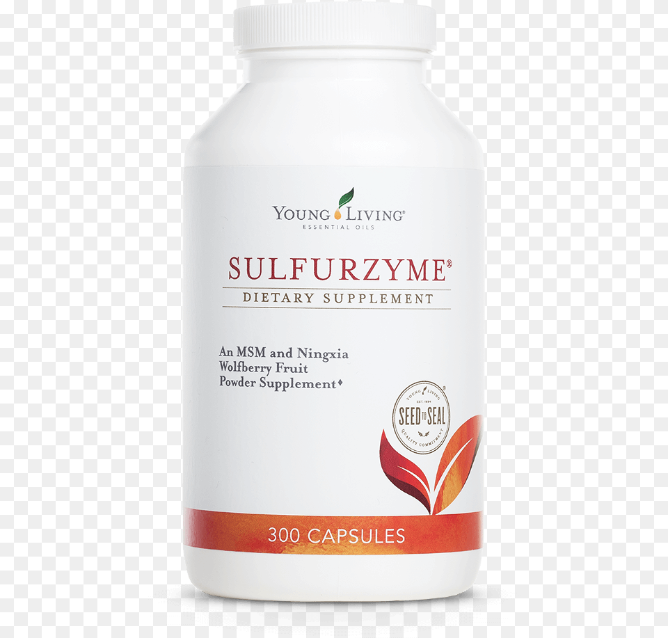 Ugh My Favorite Product Was Discontinued Blm Supplement Young Living, Herbal, Herbs, Plant, Astragalus Png Image