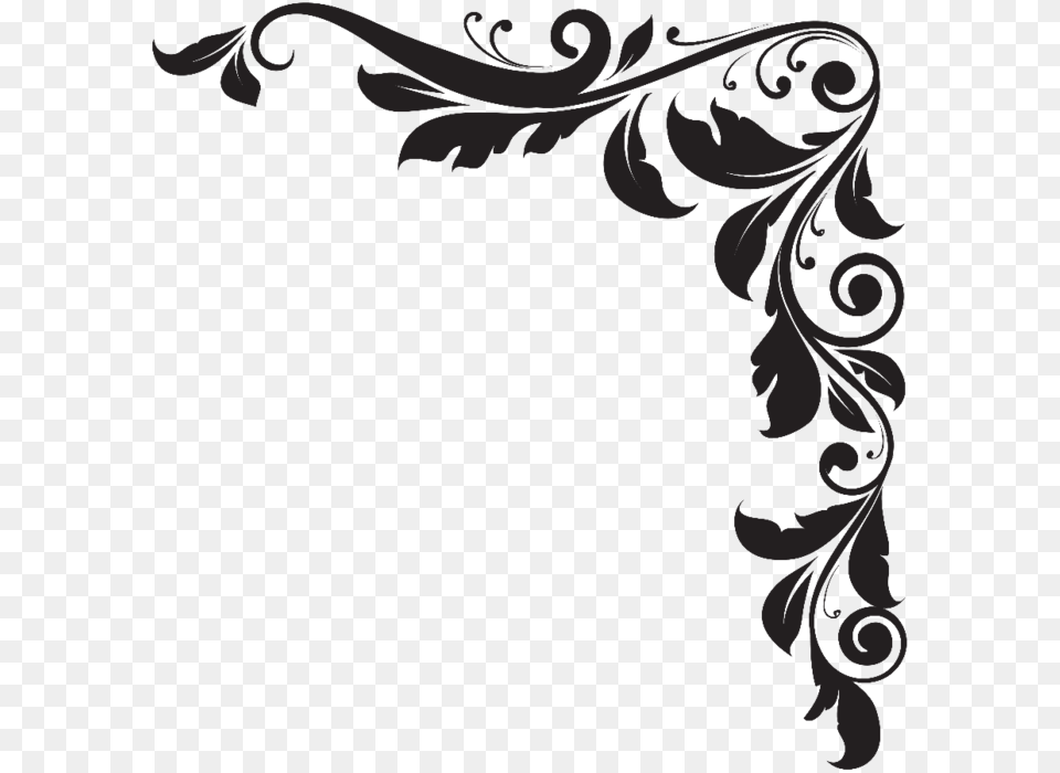 Uglovoj Uzor Vektor, Art, Floral Design, Graphics, Pattern Free Transparent Png