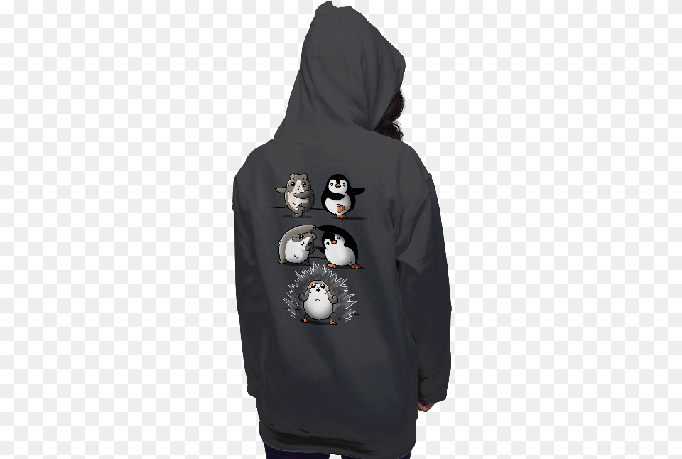 Ugly Christmas Sweater, Clothing, Hood, Hoodie, Knitwear Free Png