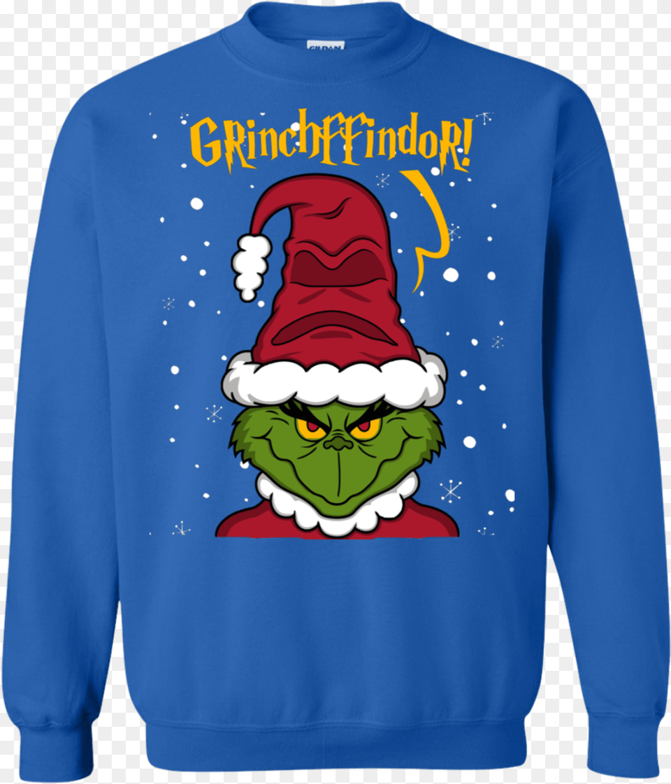 Ugly Christmas Sweater Bmw, Sweatshirt, Clothing, Knitwear, Hoodie Png