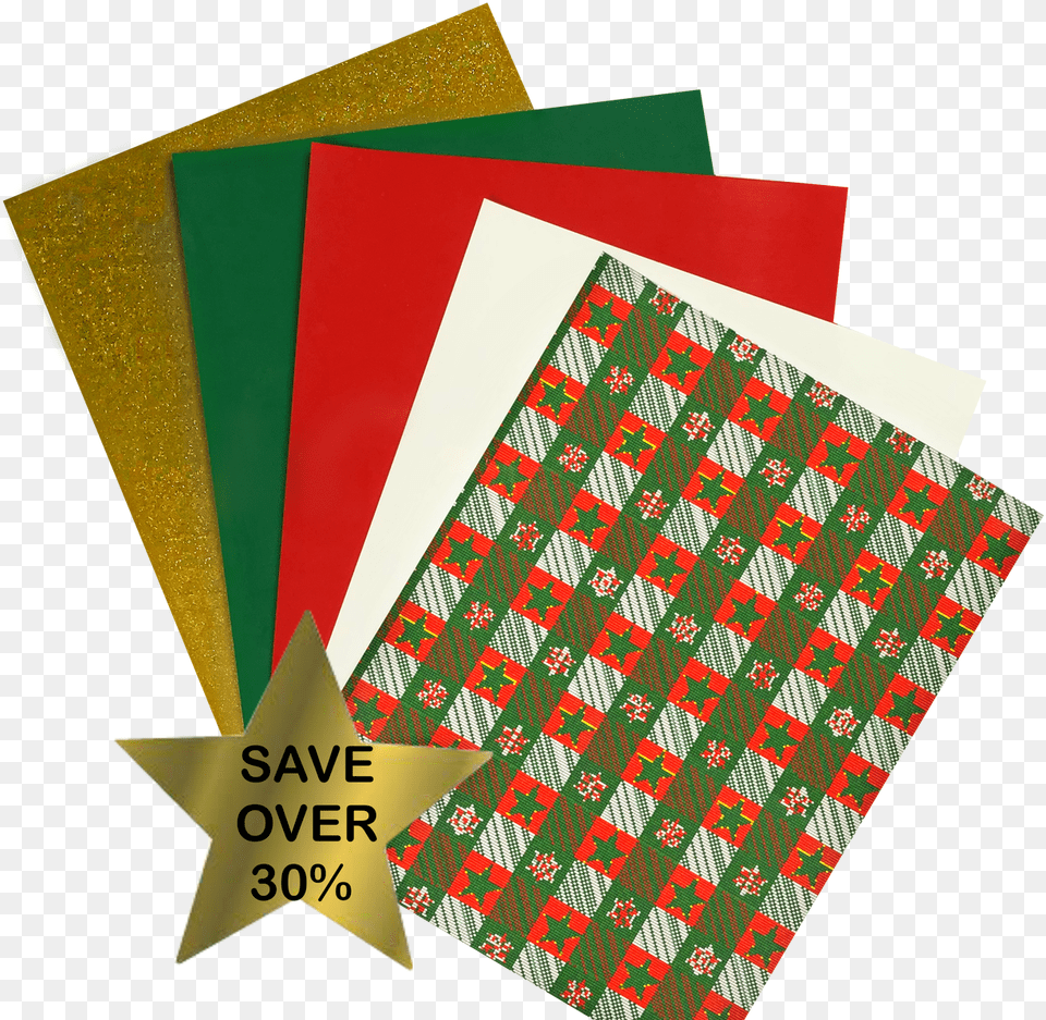 Ugly Christmas Sweater Pack 5 Pieces Horizontal Free Transparent Png
