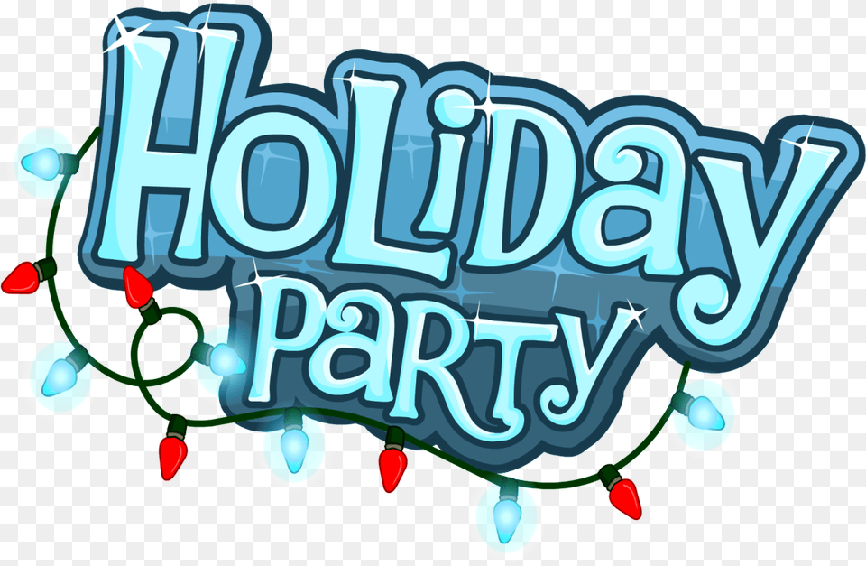 Ugly Christmas Sweater Party Clip Art Girl Scout Holiday Party, Graphics, Dynamite, Weapon, Text Png Image