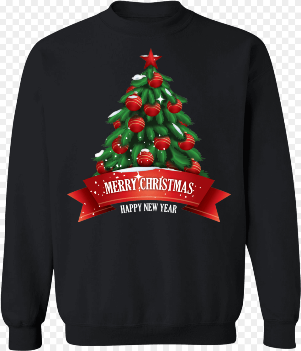Ugly Christmas Sweater South Park, Knitwear, Clothing, T-shirt, Festival Free Png