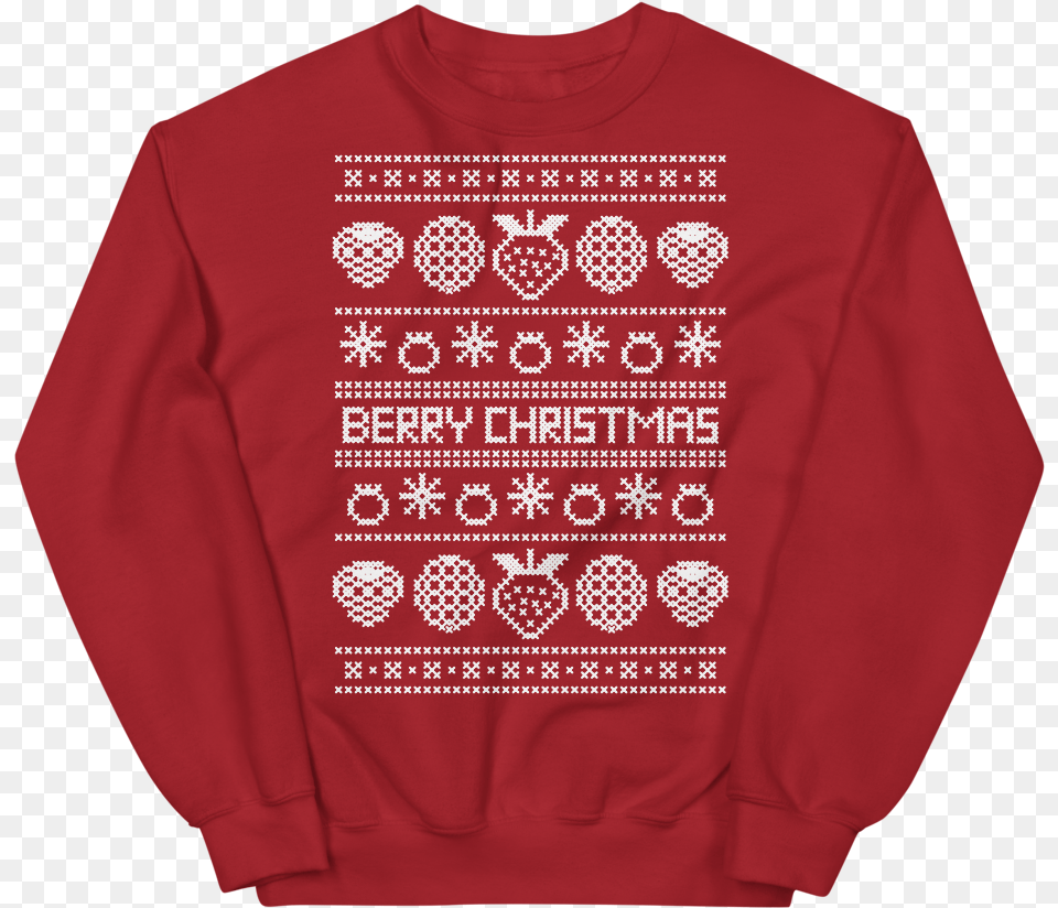 Ugly Christmas Vegan Sweater Alcohol Ugly Christmas Sweater, Clothing, Hoodie, Knitwear, Long Sleeve Free Png Download
