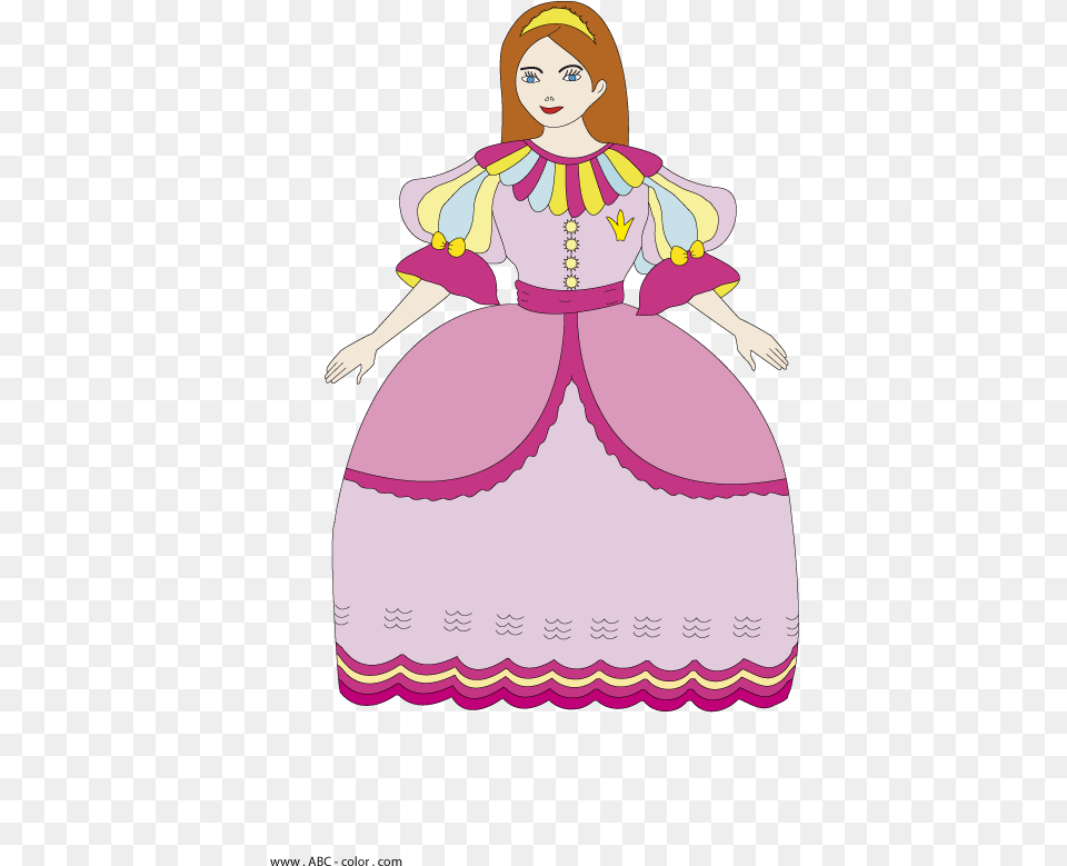 Ugly Disney Characters Ugly Disney Princess, Adult, Person, Female, Woman Png