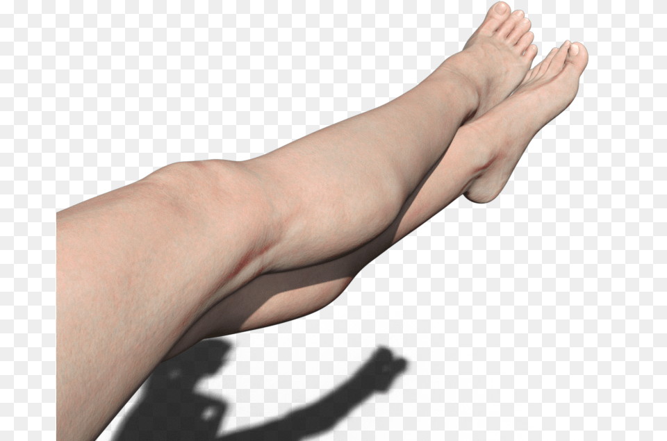 Ugly Feet Genesis 8 Feet Morphs, Ankle, Body Part, Person, Baby Free Png