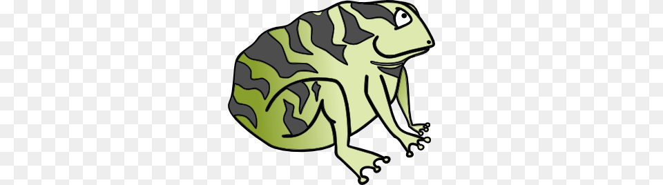 Ugly Frog Cliparts, Person, Animal Png