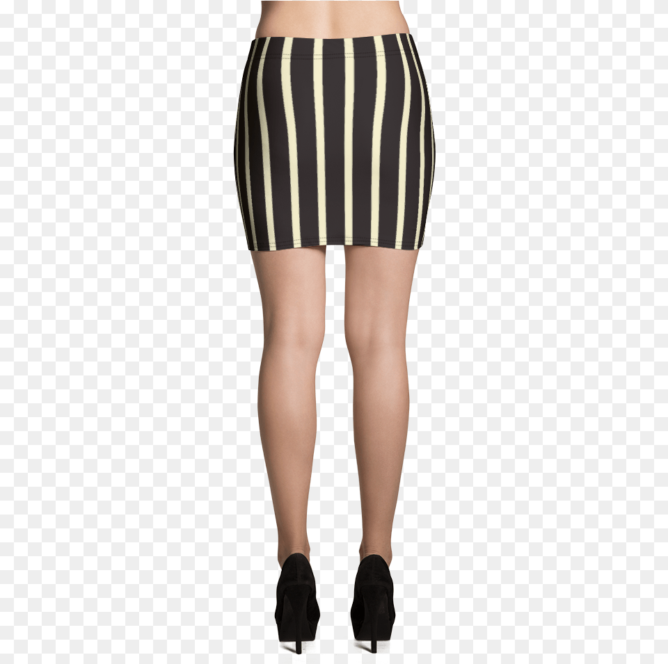 Ugly Mini Skirt, Miniskirt, Clothing, Shoe, Person Free Png