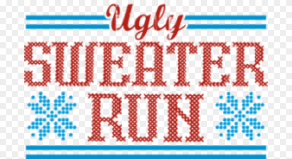 Ugly Sweater 5k Electric Blue, Outdoors, Nature Png Image
