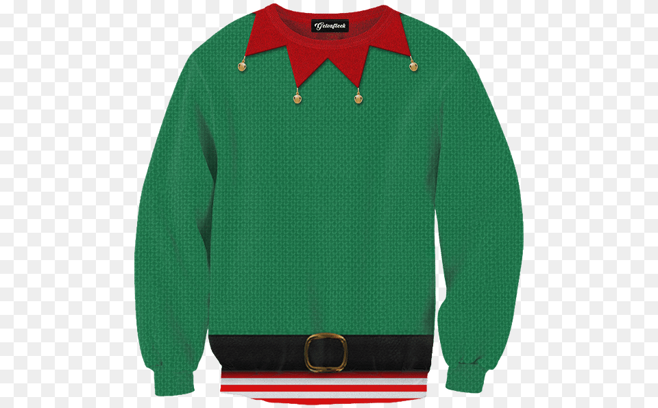 Ugly Sweaters Ugly Christmas Sweater, Sweatshirt, Clothing, Knitwear, Jacket Free Png