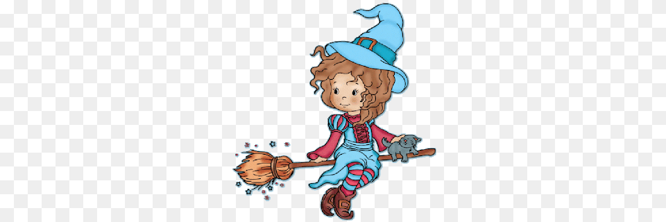 Ugly Witch Clipart Clipart, Cleaning, Person, Baby Png