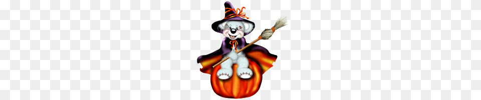 Ugly Witch Clipart Clipart, Nature, Outdoors, Snow, Snowman Free Png Download
