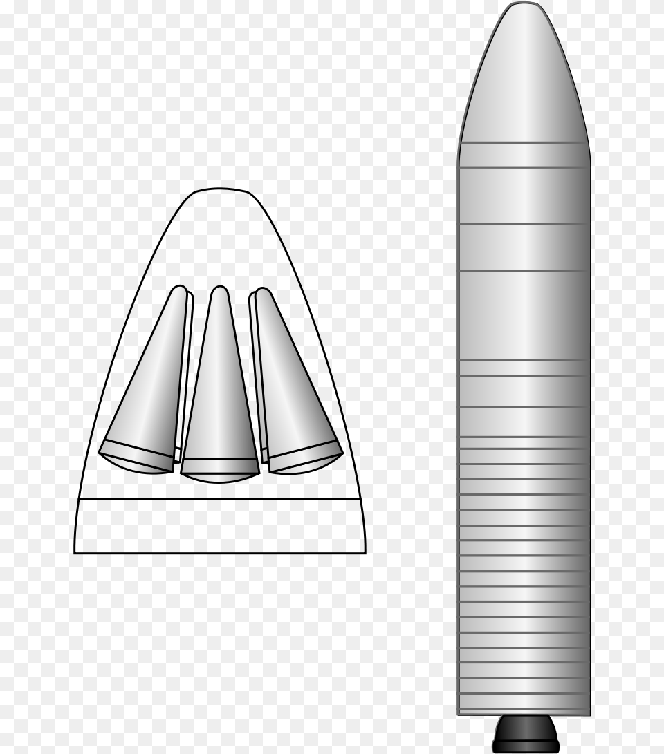 Ugm 133 Trident Ii Pdf, Lighting, Lamp Free Png